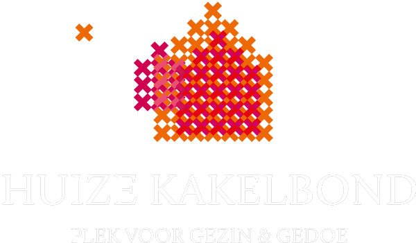 Binnenkort