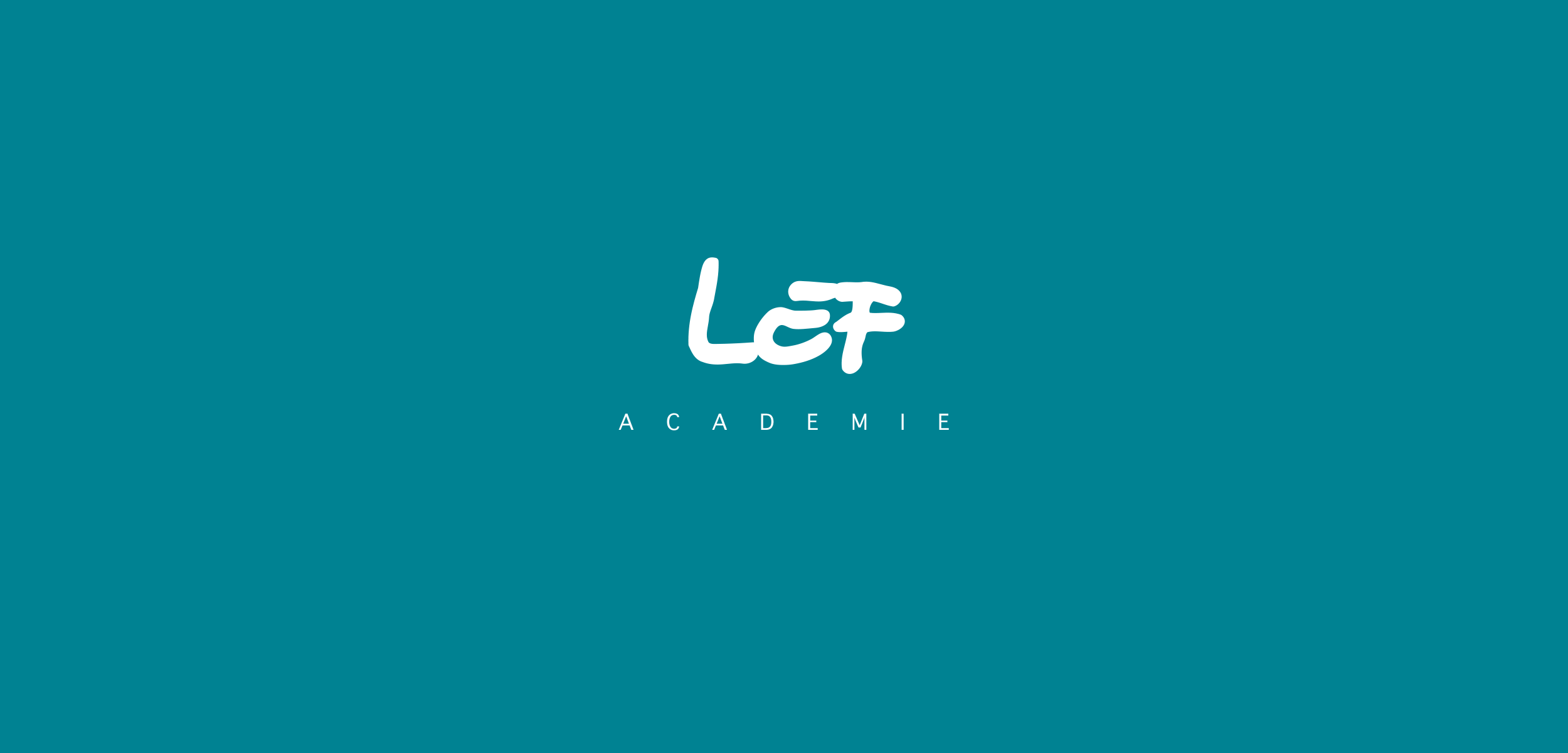 Lef academie
